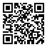 http://www.nuojin.vip/post/68533.html