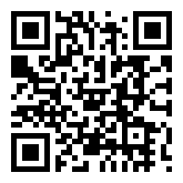 http://www.nuojin.vip/post/68534.html