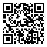 http://www.nuojin.vip/post/68535.html