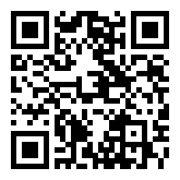 http://www.nuojin.vip/post/68536.html