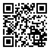 http://www.nuojin.vip/post/68537.html