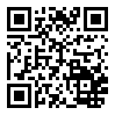 http://www.nuojin.vip/post/68538.html