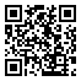 http://www.nuojin.vip/post/68539.html