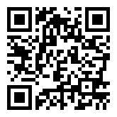 http://www.nuojin.vip/post/68540.html