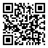 http://www.nuojin.vip/post/68541.html
