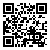 http://www.nuojin.vip/post/68542.html