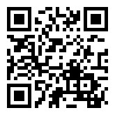 http://www.nuojin.vip/post/68543.html