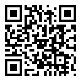 http://www.nuojin.vip/post/68544.html