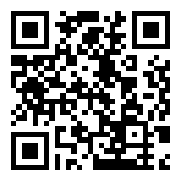 http://www.nuojin.vip/post/68545.html