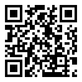 http://www.nuojin.vip/post/68546.html