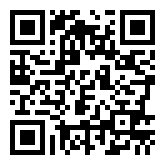http://www.nuojin.vip/post/68548.html