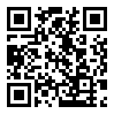http://www.nuojin.vip/post/68549.html