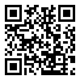 http://www.nuojin.vip/post/6855.html