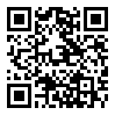 http://www.nuojin.vip/post/68550.html