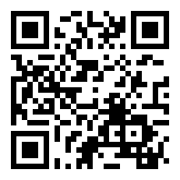 http://www.nuojin.vip/post/68551.html