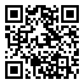 http://www.nuojin.vip/post/68552.html