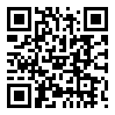 http://www.nuojin.vip/post/68553.html
