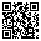 http://www.nuojin.vip/post/68554.html