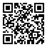 http://www.nuojin.vip/post/68555.html