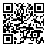 http://www.nuojin.vip/post/68556.html