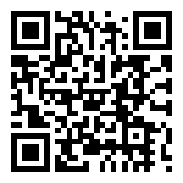 http://www.nuojin.vip/post/68557.html