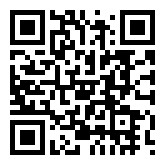 http://www.nuojin.vip/post/68558.html