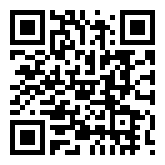 http://www.nuojin.vip/post/68559.html