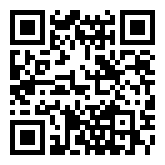 http://www.nuojin.vip/post/6856.html