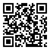 http://www.nuojin.vip/post/68560.html