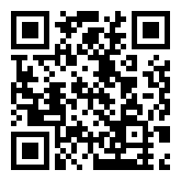 http://www.nuojin.vip/post/68561.html