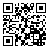 http://www.nuojin.vip/post/68562.html