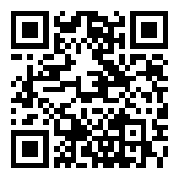 http://www.nuojin.vip/post/68563.html