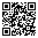 http://www.nuojin.vip/post/68564.html