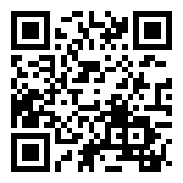 http://www.nuojin.vip/post/68565.html