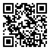 http://www.nuojin.vip/post/68567.html