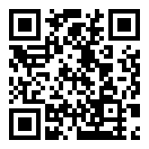 http://www.nuojin.vip/post/68568.html
