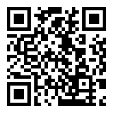 http://www.nuojin.vip/post/68569.html