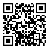 http://www.nuojin.vip/post/6857.html