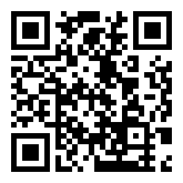 http://www.nuojin.vip/post/68570.html