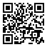 http://www.nuojin.vip/post/68571.html