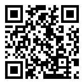 http://www.nuojin.vip/post/68572.html