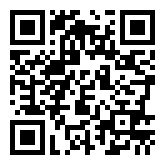 http://www.nuojin.vip/post/68573.html