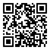 http://www.nuojin.vip/post/68574.html