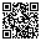http://www.nuojin.vip/post/68575.html