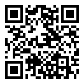 http://www.nuojin.vip/post/68576.html