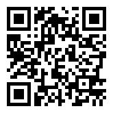 http://www.nuojin.vip/post/68577.html