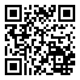 http://www.nuojin.vip/post/68578.html