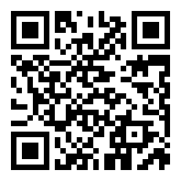 http://www.nuojin.vip/post/6858.html