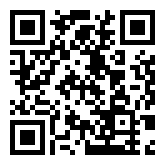http://www.nuojin.vip/post/68580.html
