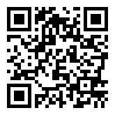 http://www.nuojin.vip/post/68581.html